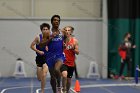 Track & Field Wheaton Invitational  Wheaton College Men’s Track & Field compete at the Wheaton invitational. - Photo By: KEITH NORDSTROM : Wheaton, Track